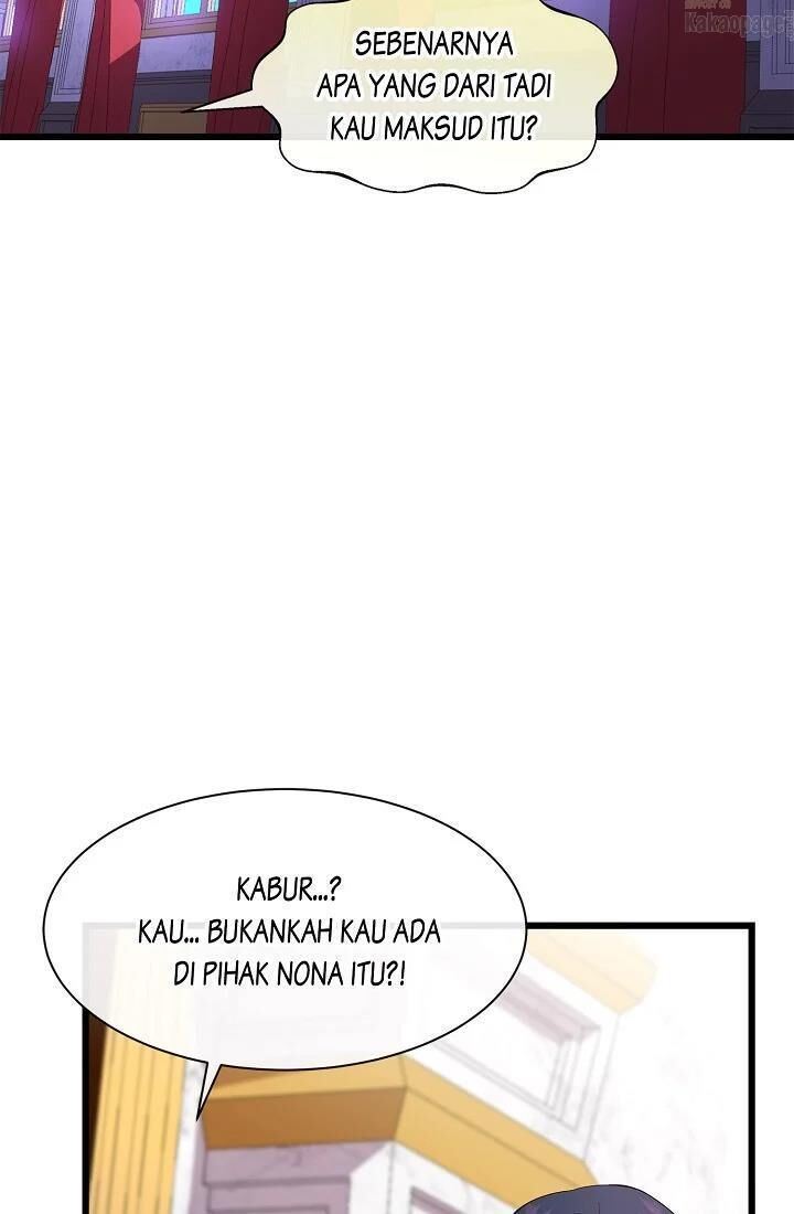 come-on-out-romeo - Chapter: 60