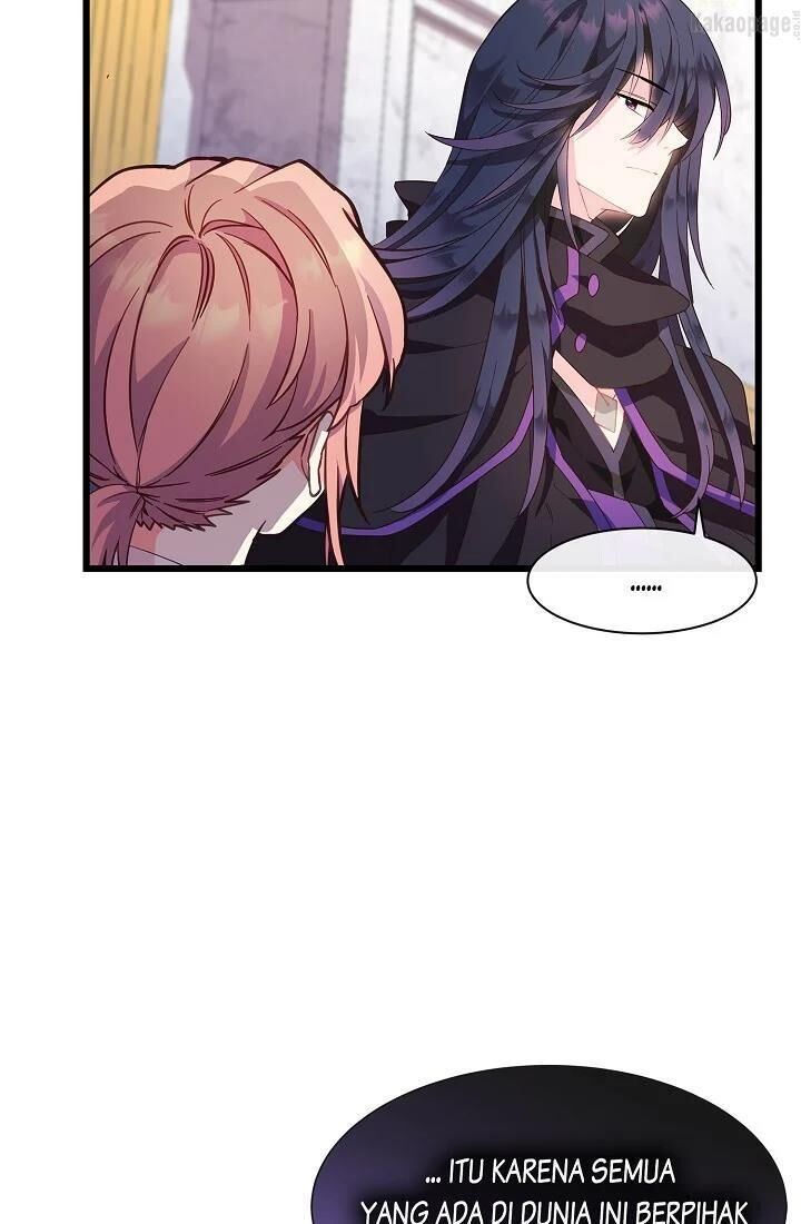 come-on-out-romeo - Chapter: 60