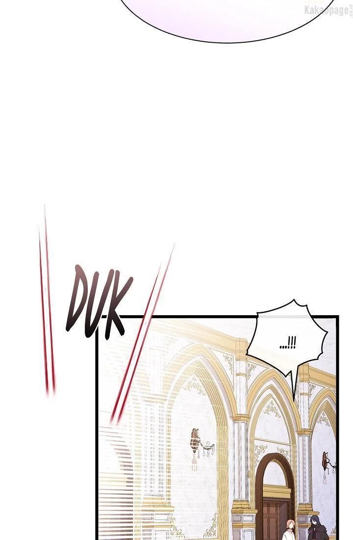 come-on-out-romeo - Chapter: 60