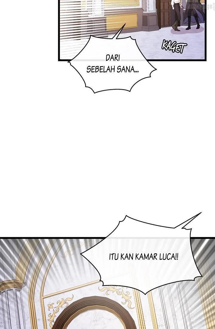 come-on-out-romeo - Chapter: 60