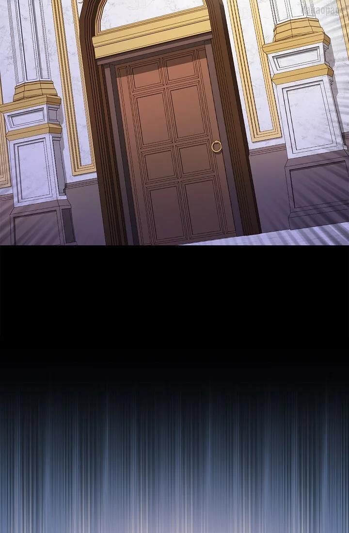 come-on-out-romeo - Chapter: 60