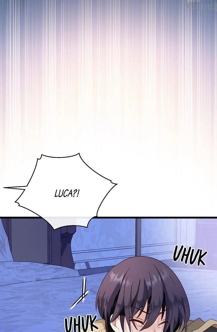 come-on-out-romeo - Chapter: 60
