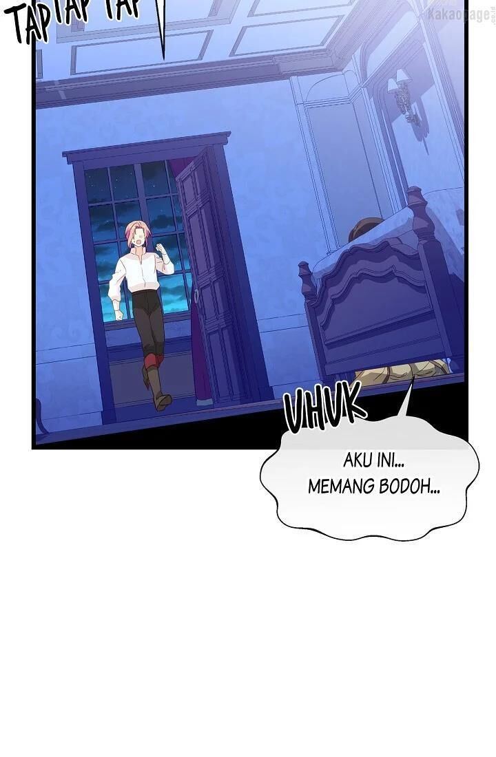come-on-out-romeo - Chapter: 60