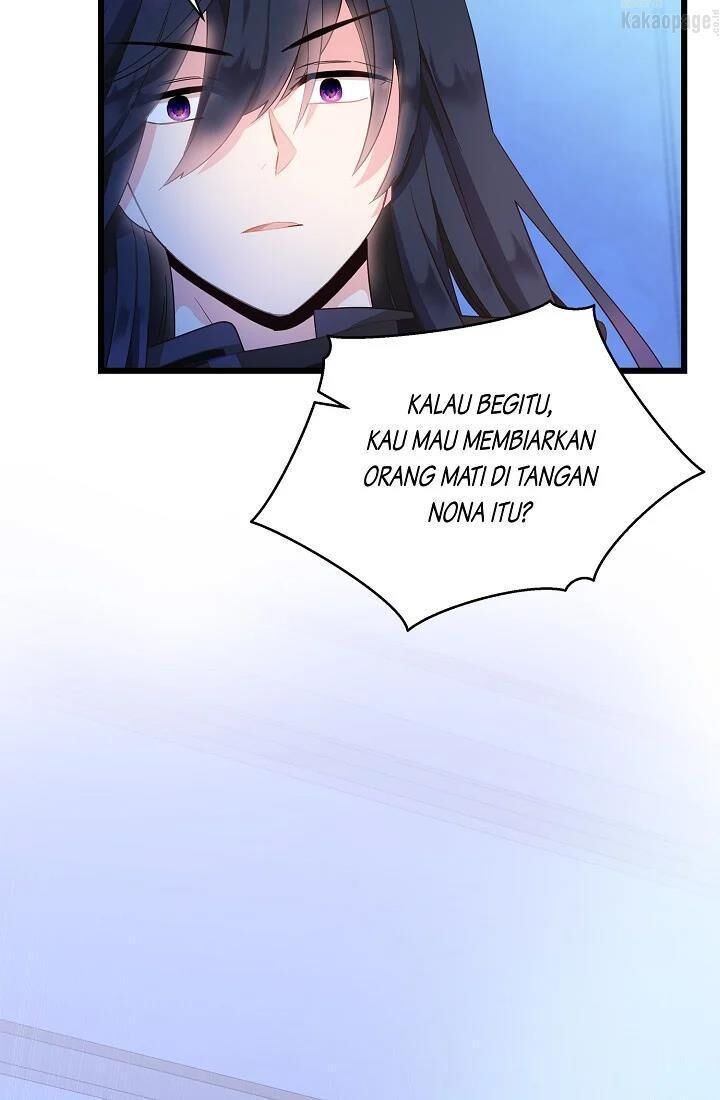 come-on-out-romeo - Chapter: 60