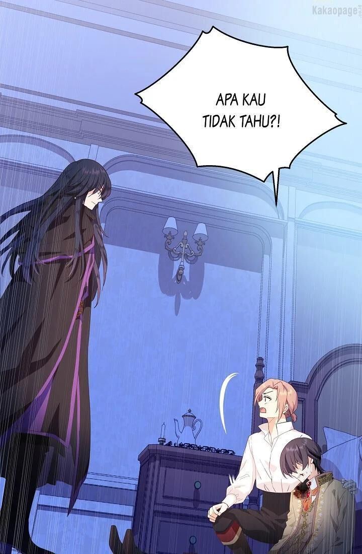 come-on-out-romeo - Chapter: 60