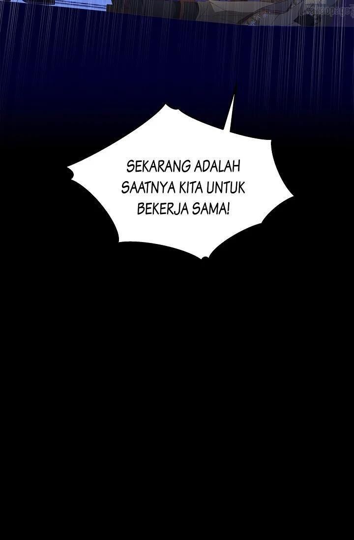 come-on-out-romeo - Chapter: 60