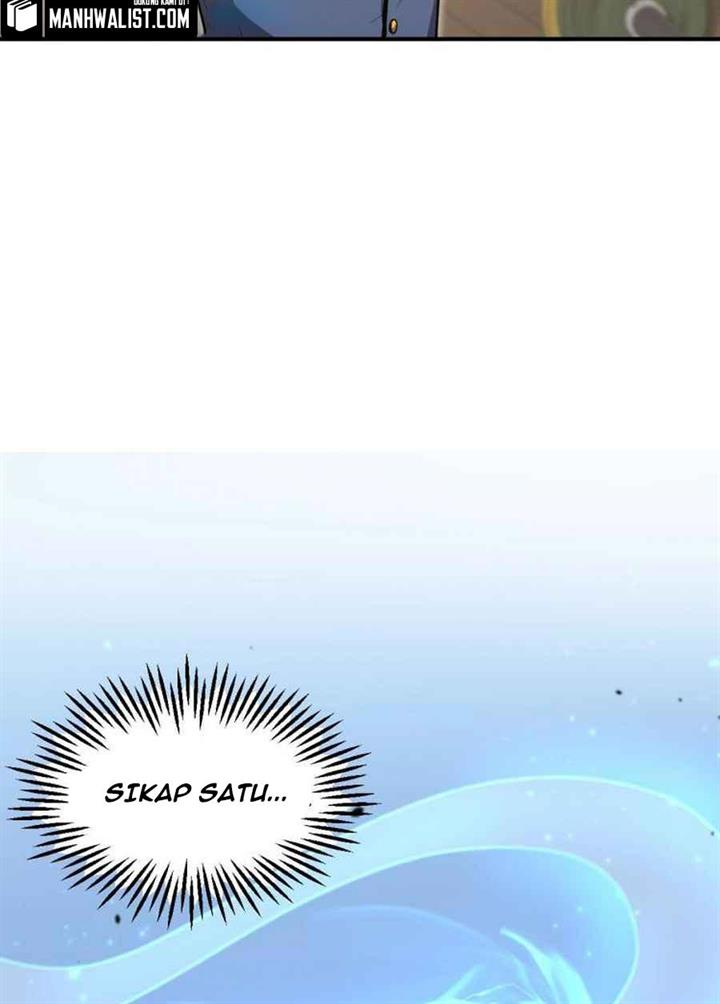 leveling-in-the-future - Chapter: 2