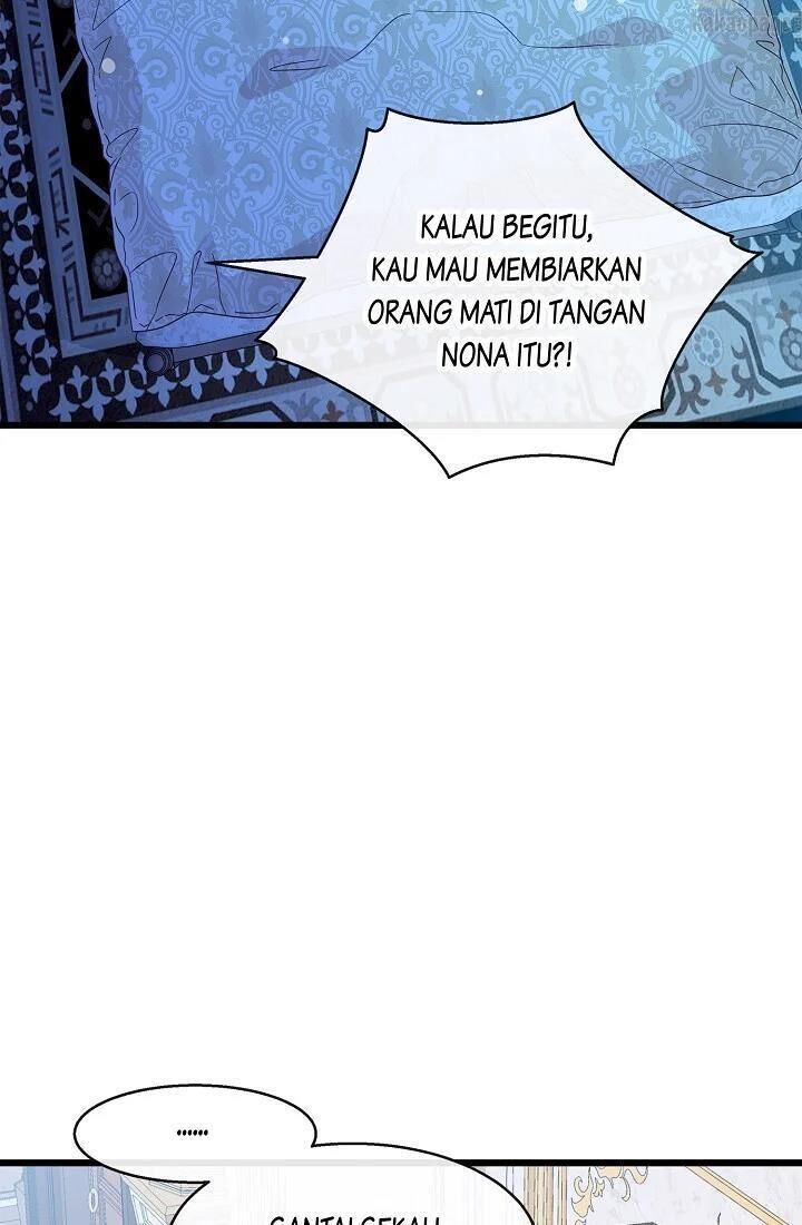 come-on-out-romeo - Chapter: 61