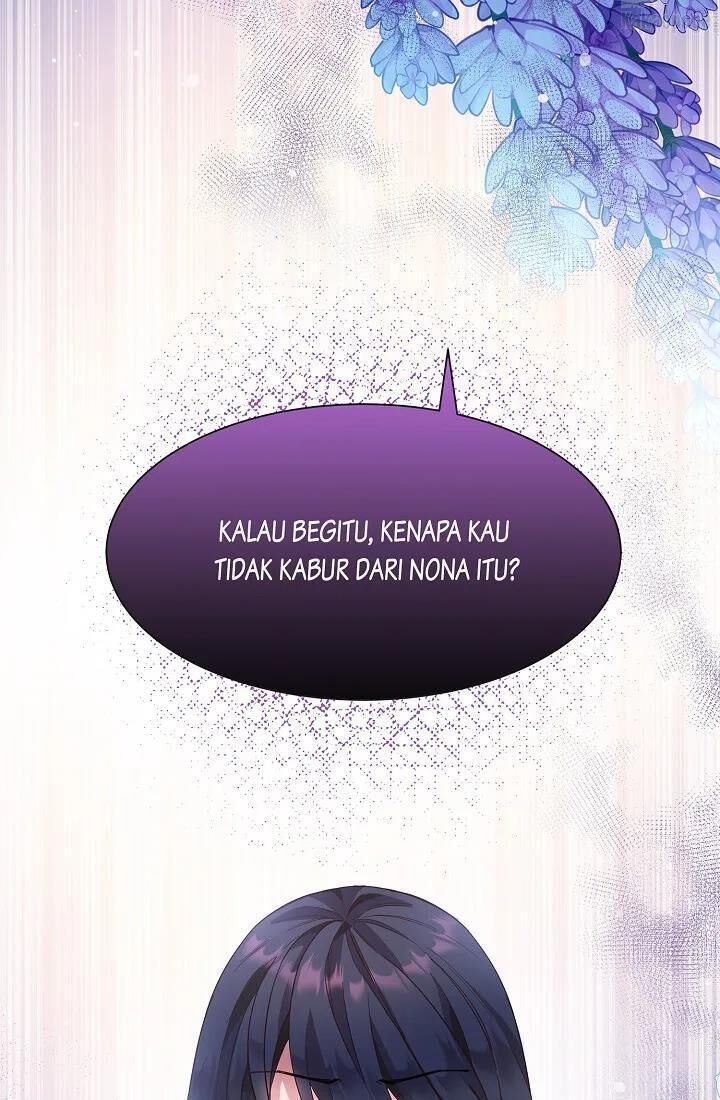 come-on-out-romeo - Chapter: 61