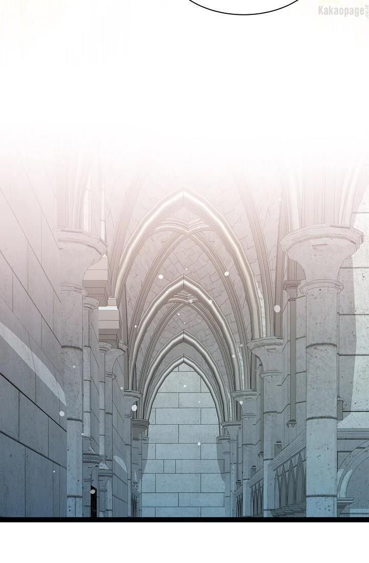come-on-out-romeo - Chapter: 61