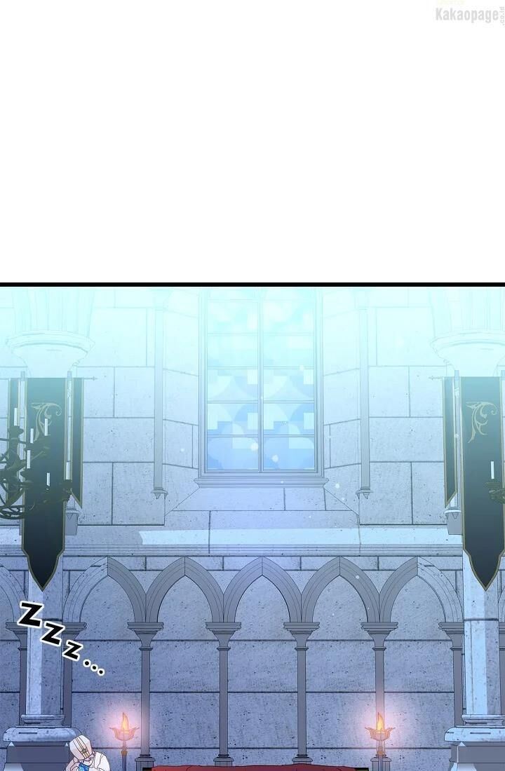 come-on-out-romeo - Chapter: 61