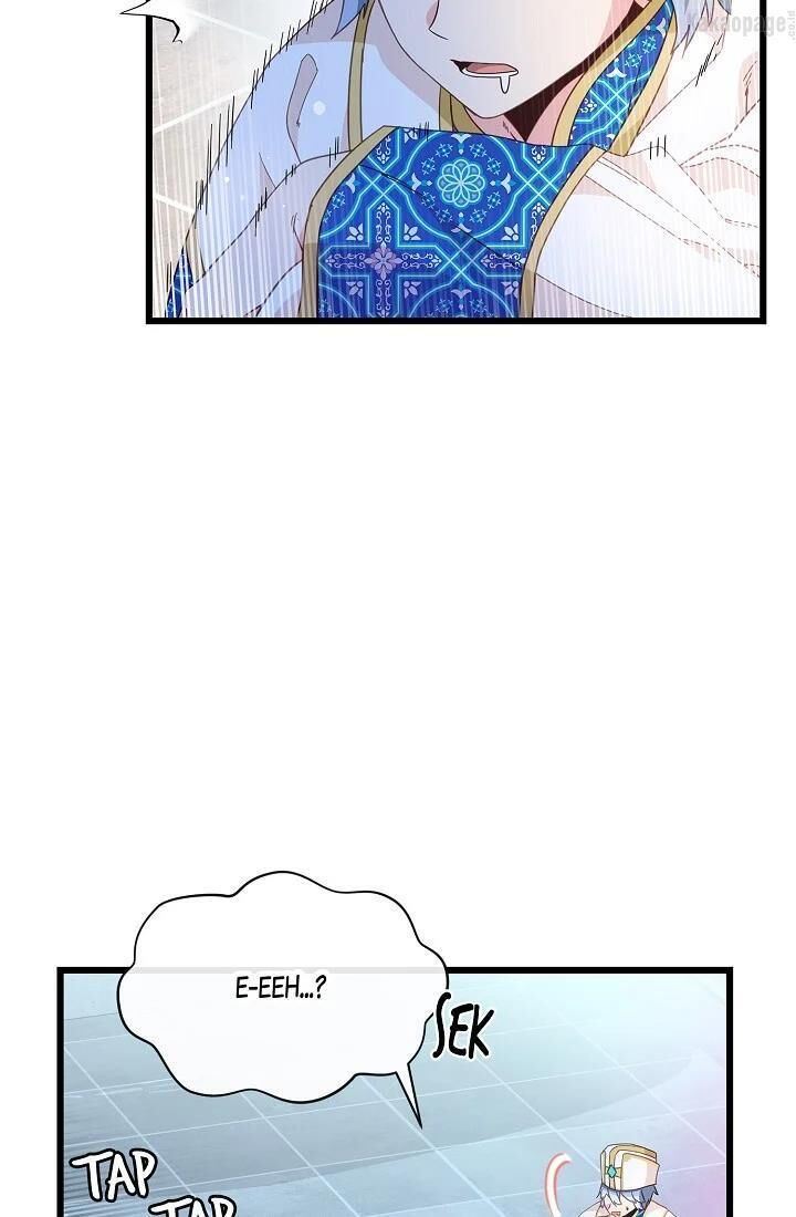 come-on-out-romeo - Chapter: 61