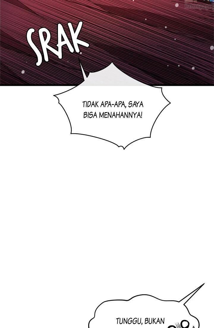come-on-out-romeo - Chapter: 61