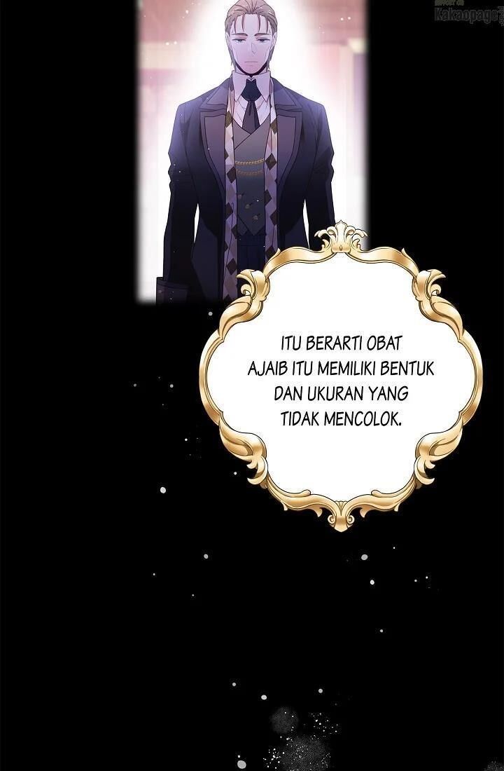come-on-out-romeo - Chapter: 61