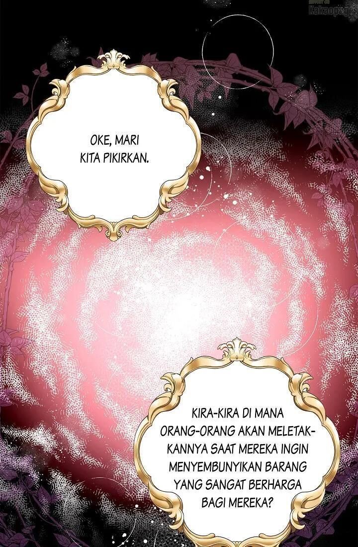 come-on-out-romeo - Chapter: 61