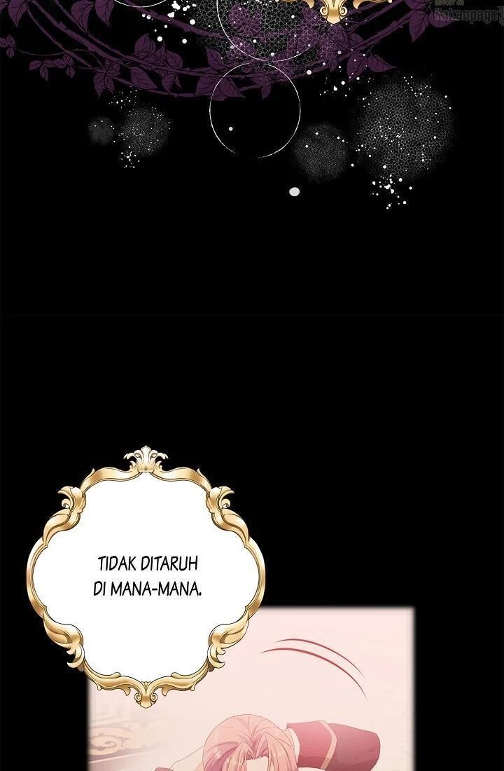 come-on-out-romeo - Chapter: 61