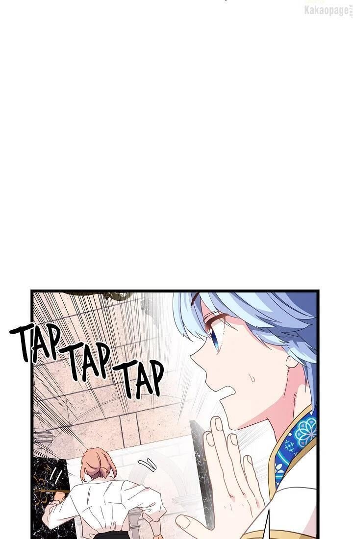 come-on-out-romeo - Chapter: 61