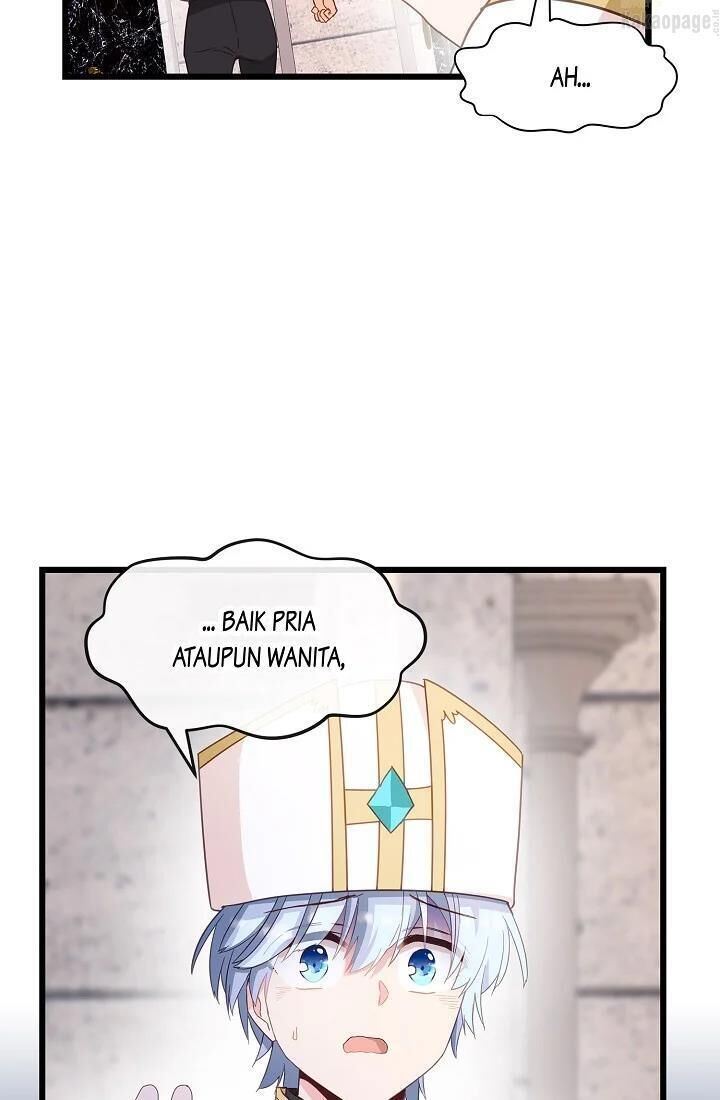 come-on-out-romeo - Chapter: 61