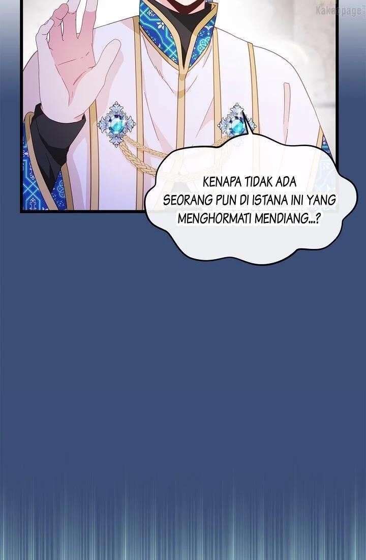 come-on-out-romeo - Chapter: 61