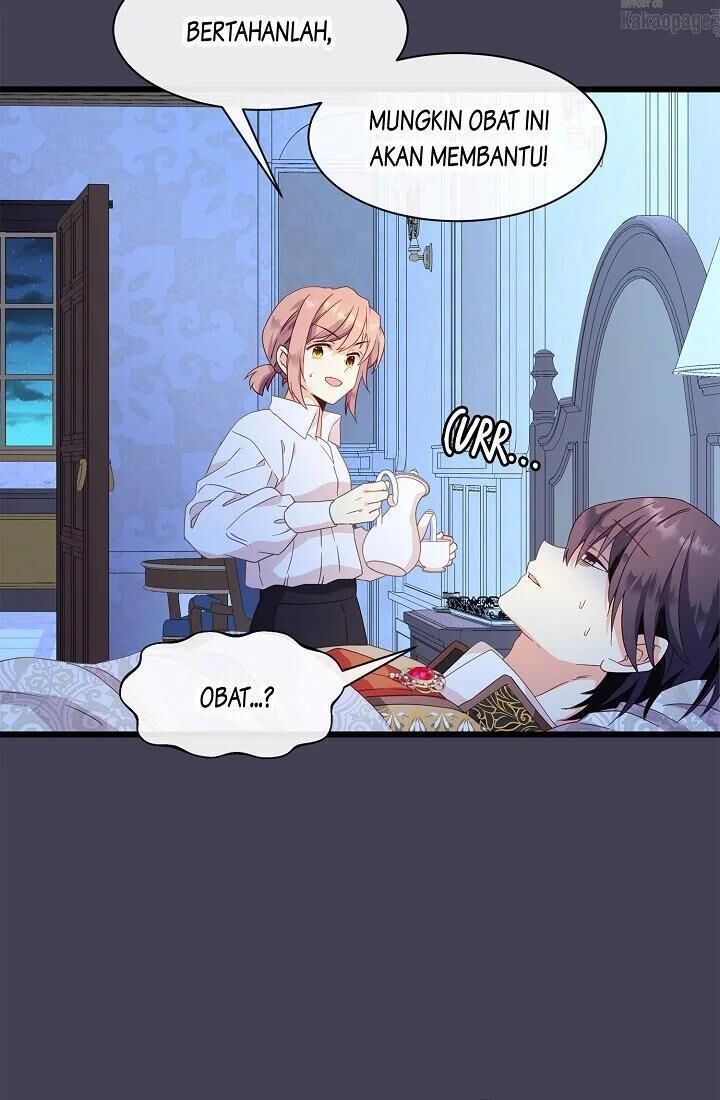come-on-out-romeo - Chapter: 61