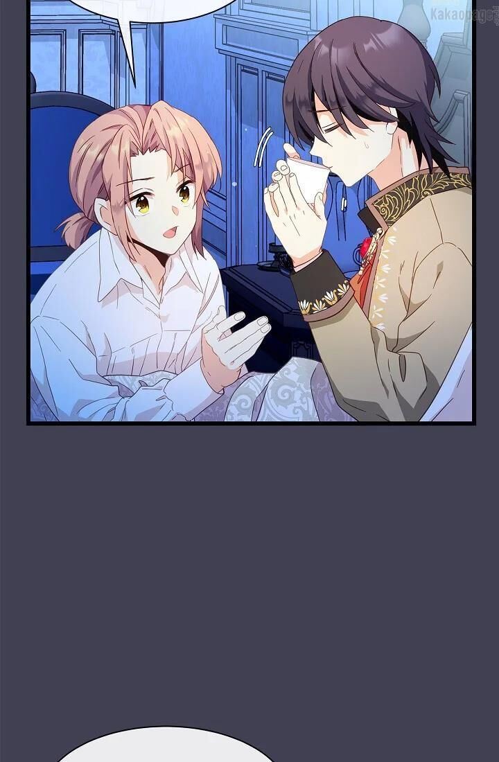 come-on-out-romeo - Chapter: 61
