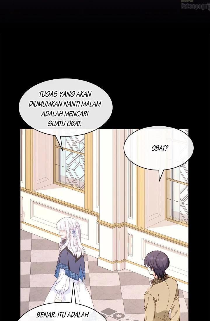 come-on-out-romeo - Chapter: 61