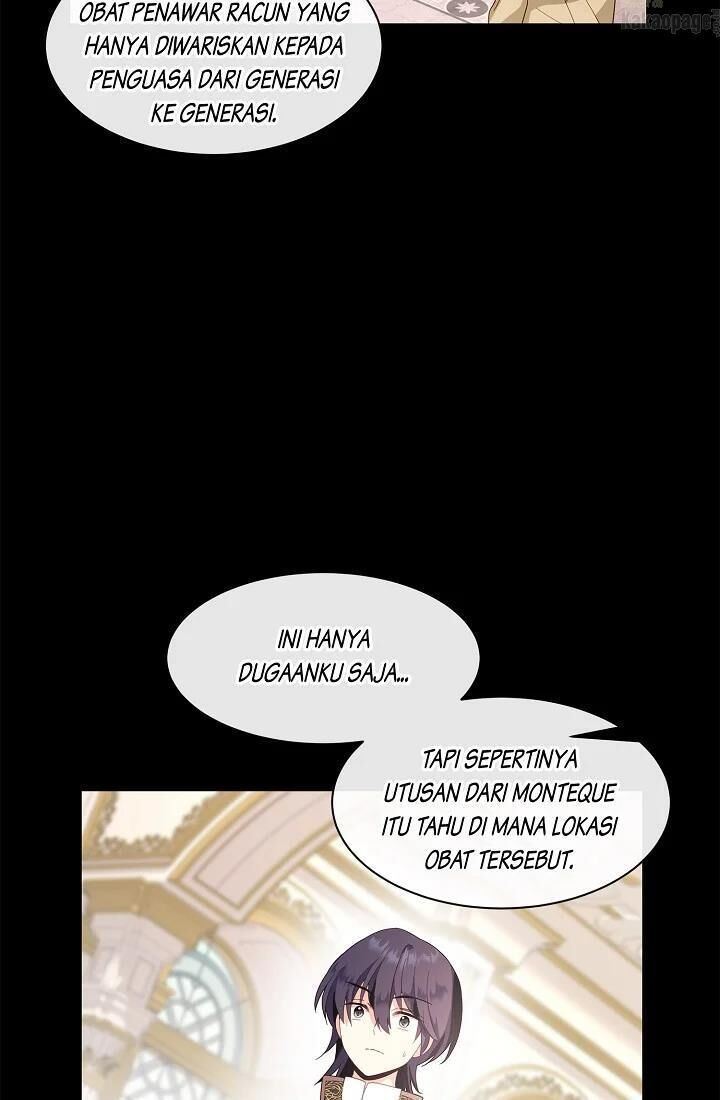 come-on-out-romeo - Chapter: 61