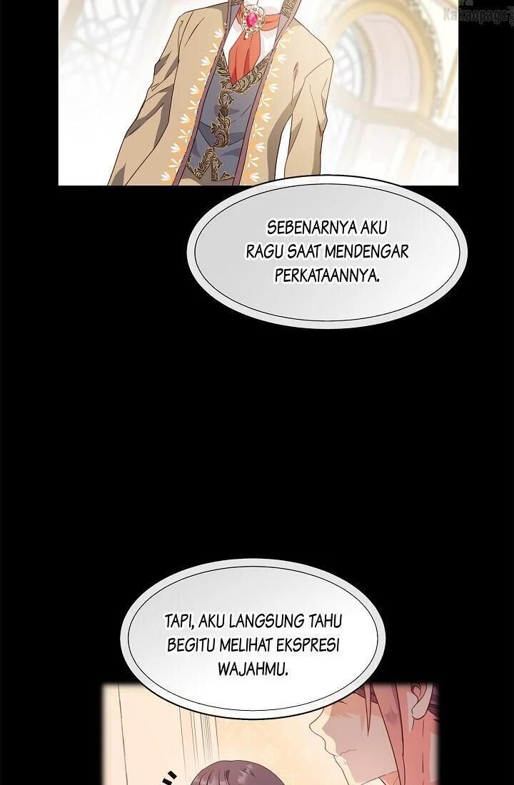 come-on-out-romeo - Chapter: 61