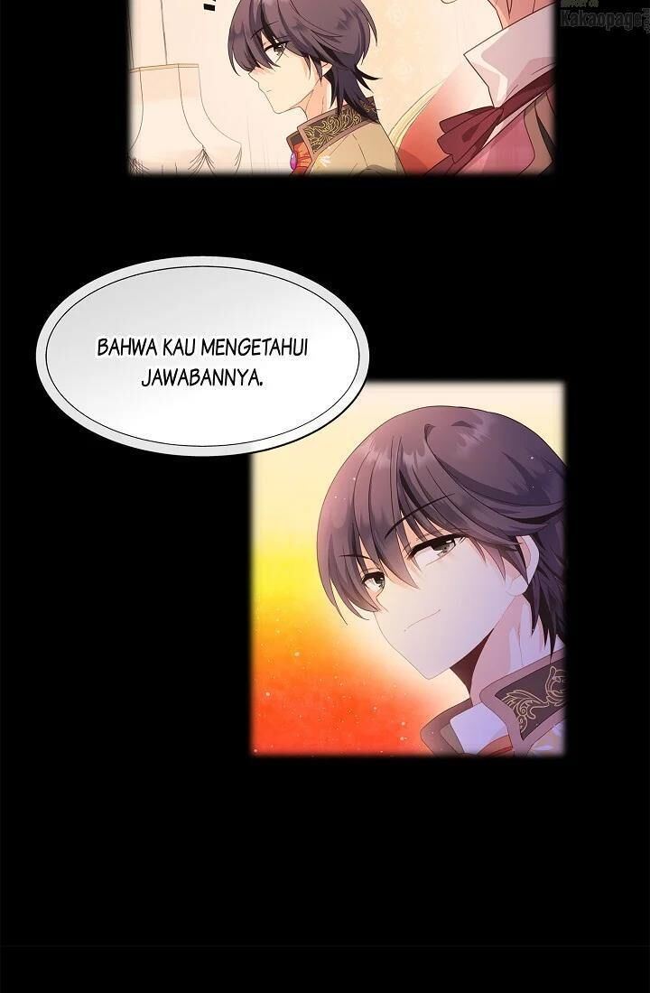 come-on-out-romeo - Chapter: 61