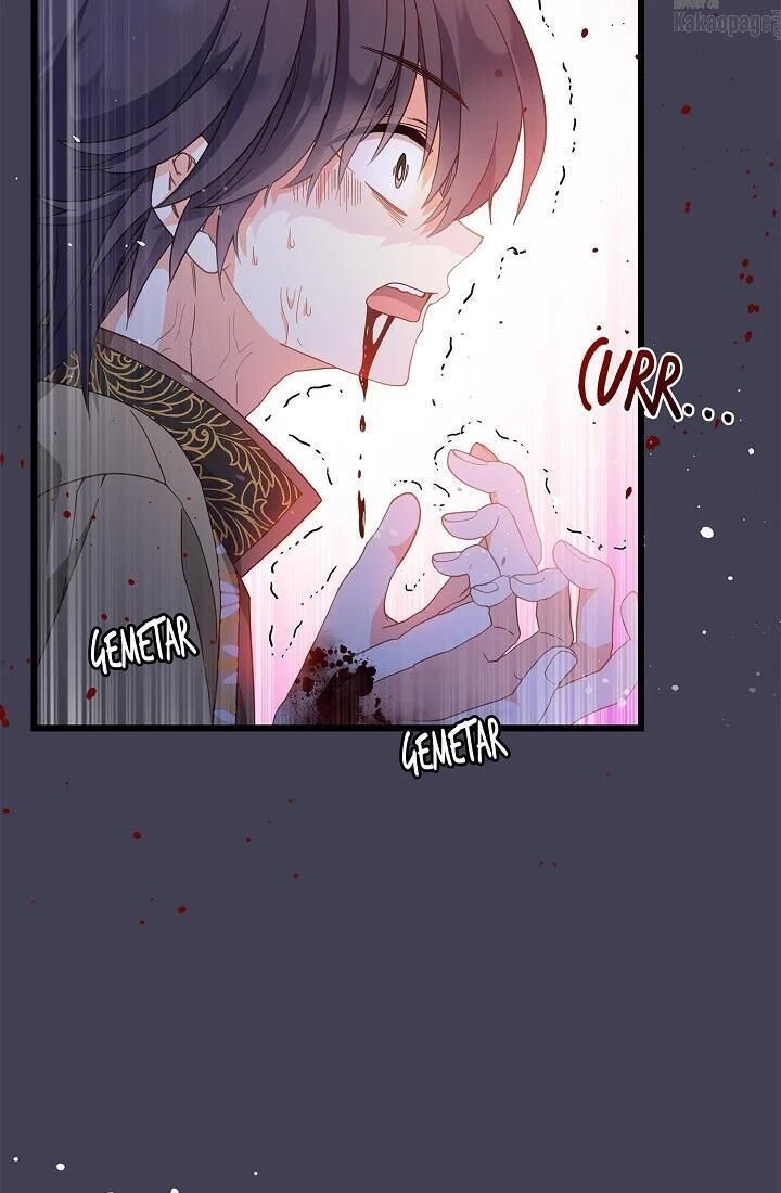 come-on-out-romeo - Chapter: 61