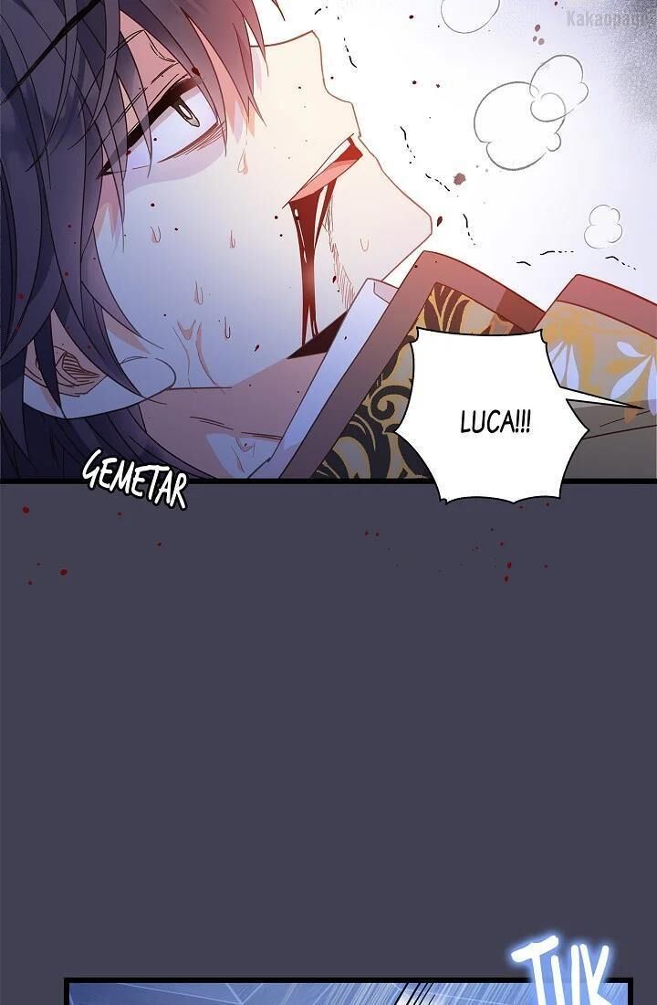 come-on-out-romeo - Chapter: 61