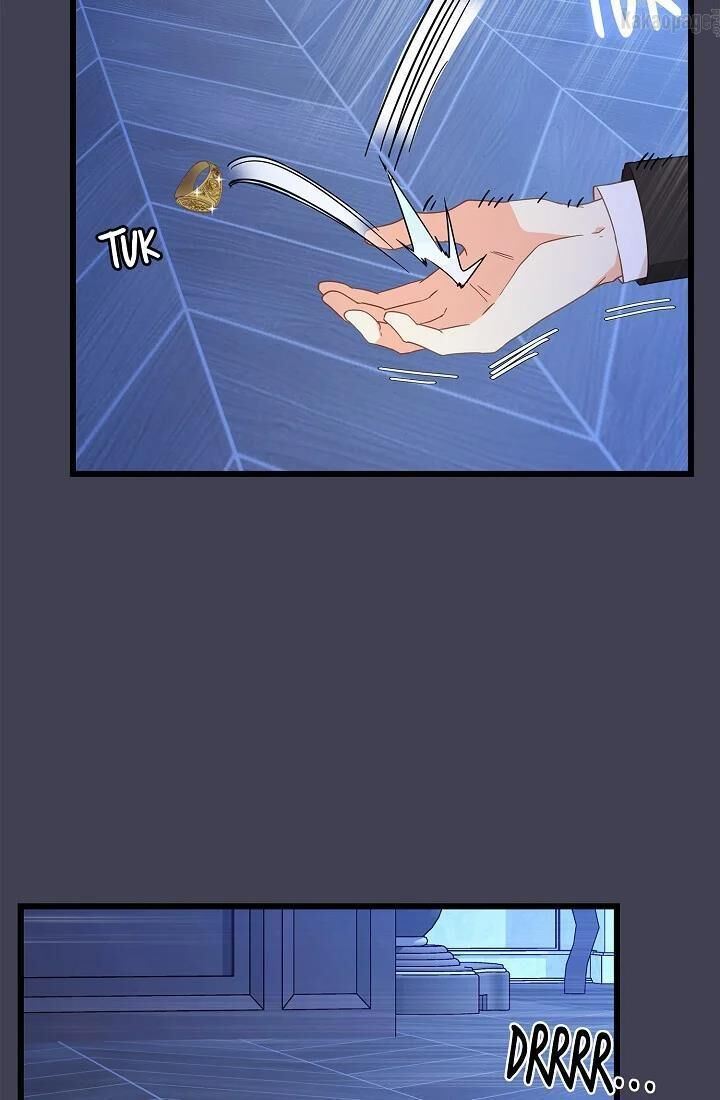 come-on-out-romeo - Chapter: 61