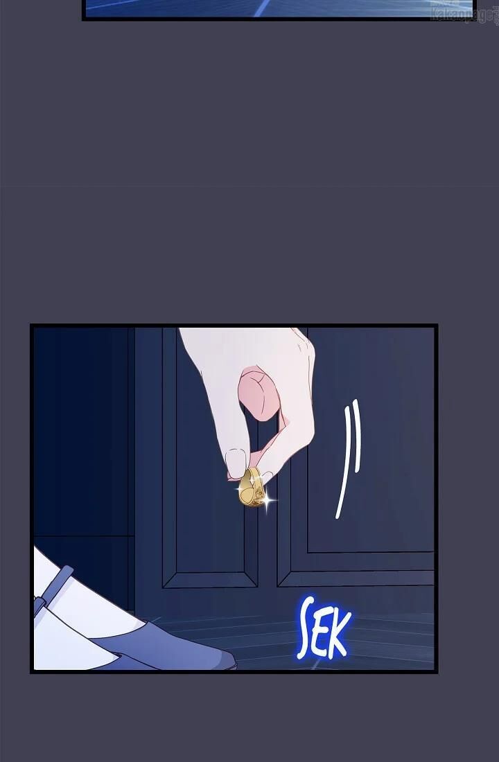 come-on-out-romeo - Chapter: 61