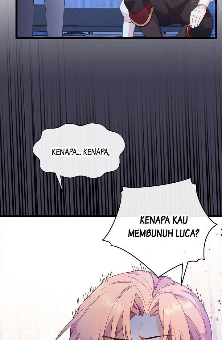 come-on-out-romeo - Chapter: 61