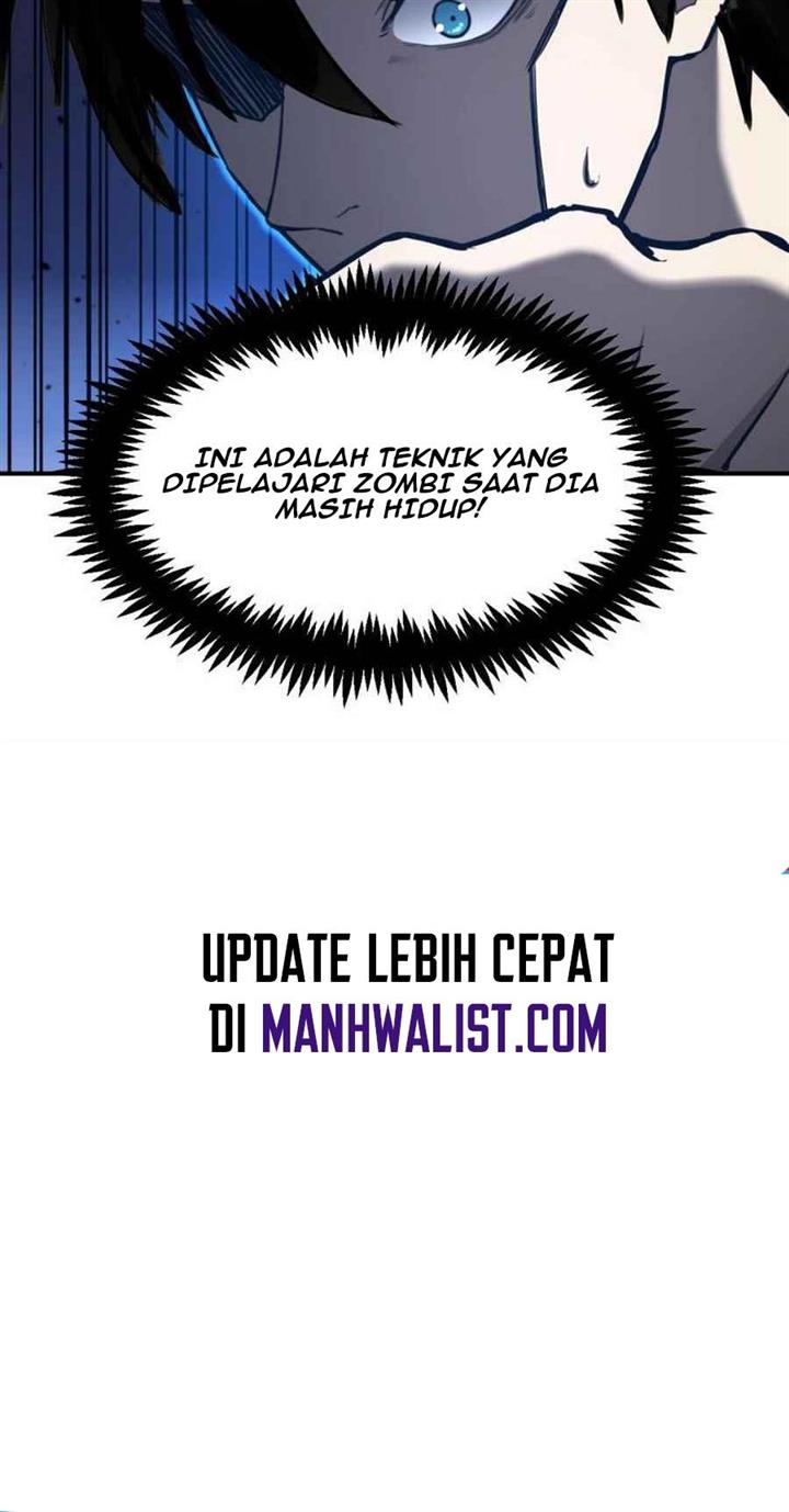 leveling-in-the-future - Chapter: 2