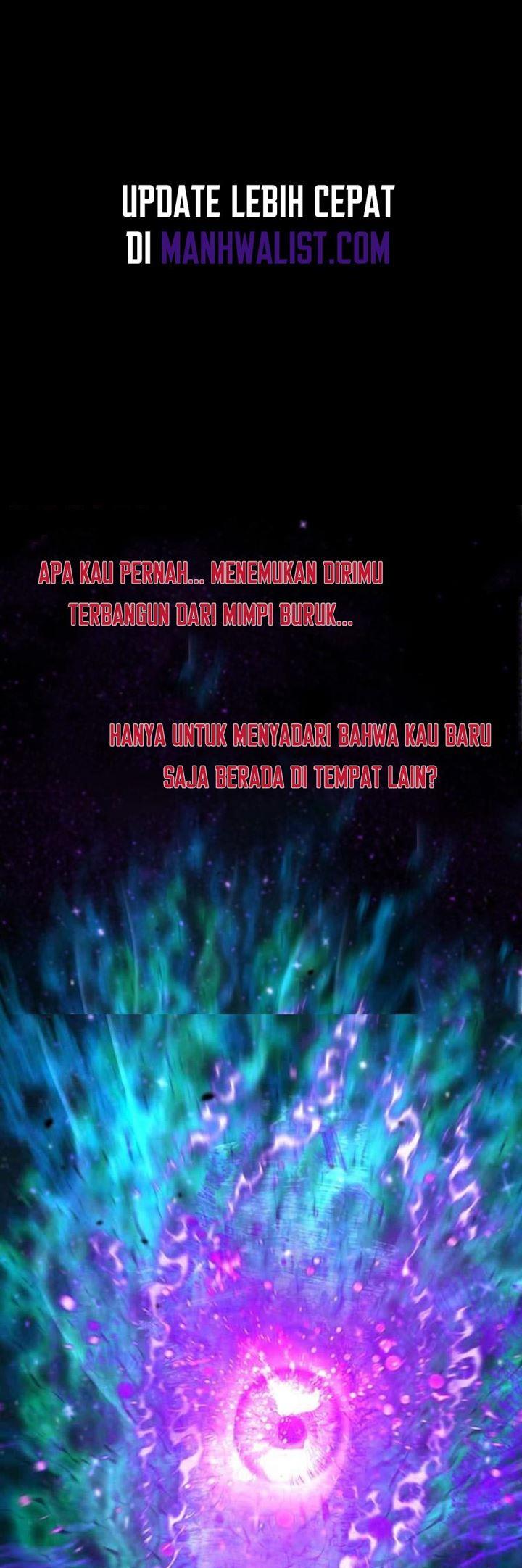 leveling-in-the-future - Chapter: 1