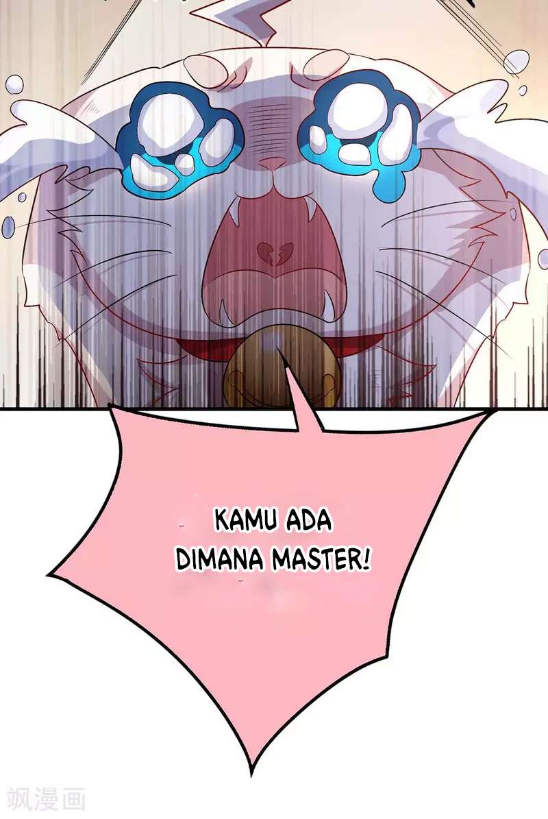 miss-nine-doctor - Chapter: 97
