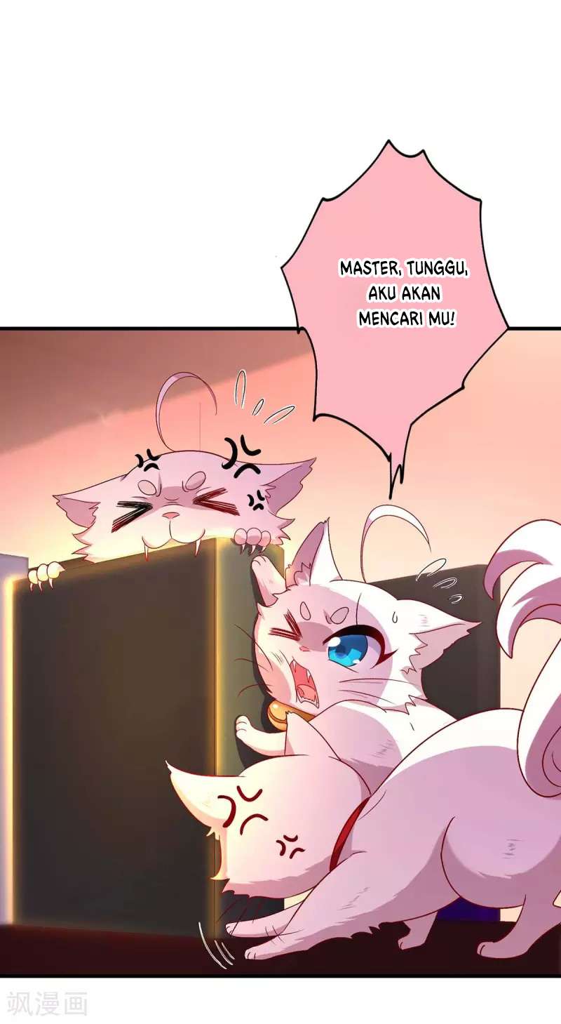 miss-nine-doctor - Chapter: 97