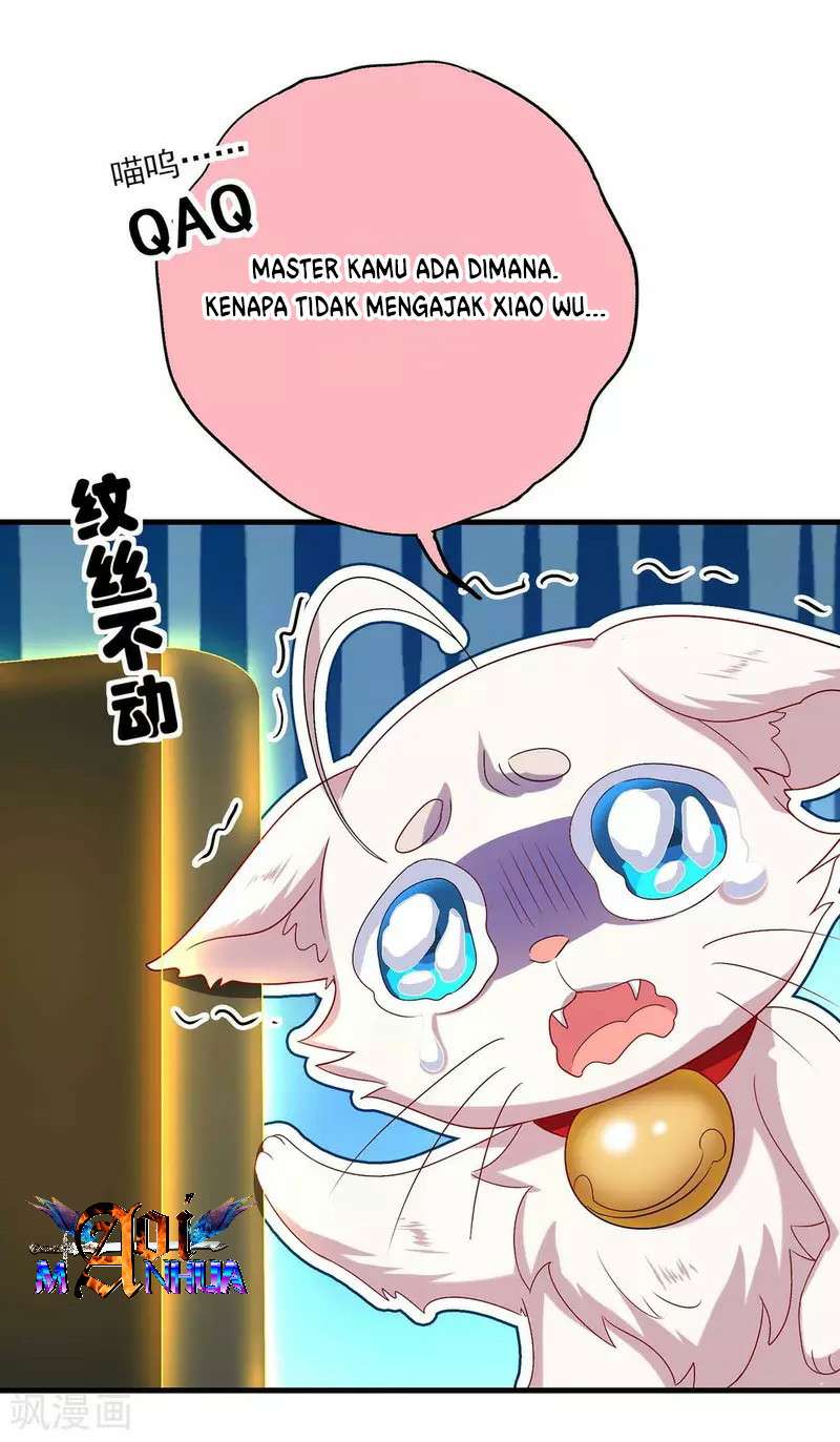 miss-nine-doctor - Chapter: 97