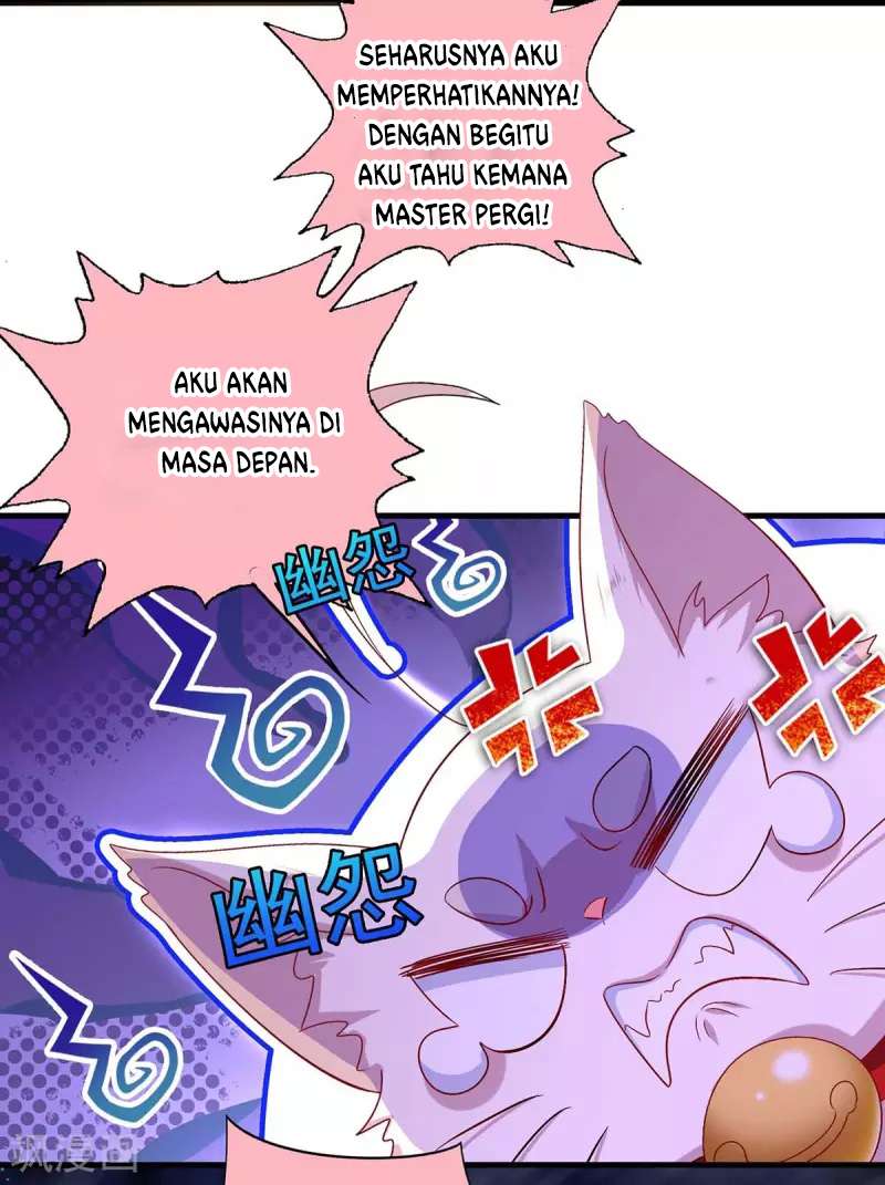 miss-nine-doctor - Chapter: 97
