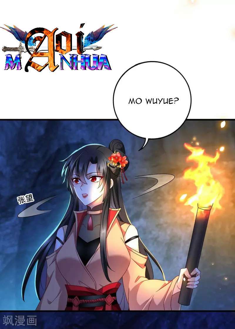 miss-nine-doctor - Chapter: 97
