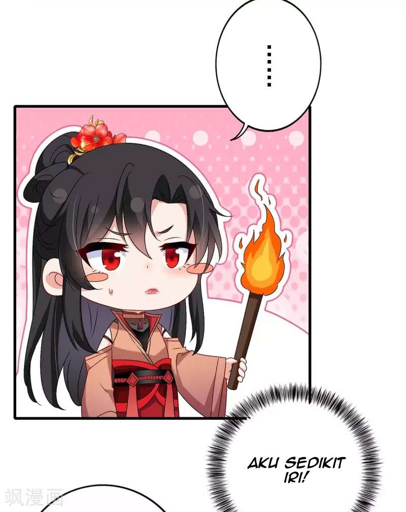 miss-nine-doctor - Chapter: 97