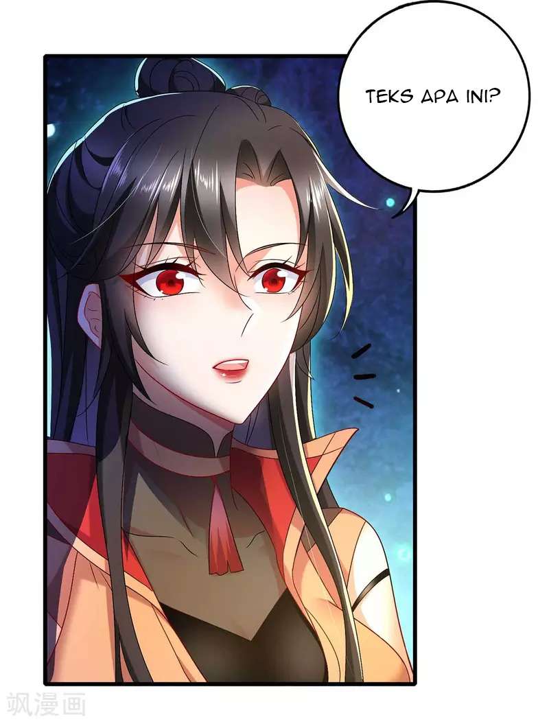 miss-nine-doctor - Chapter: 97