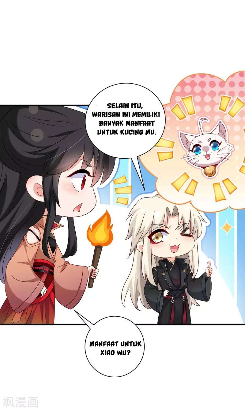 miss-nine-doctor - Chapter: 97