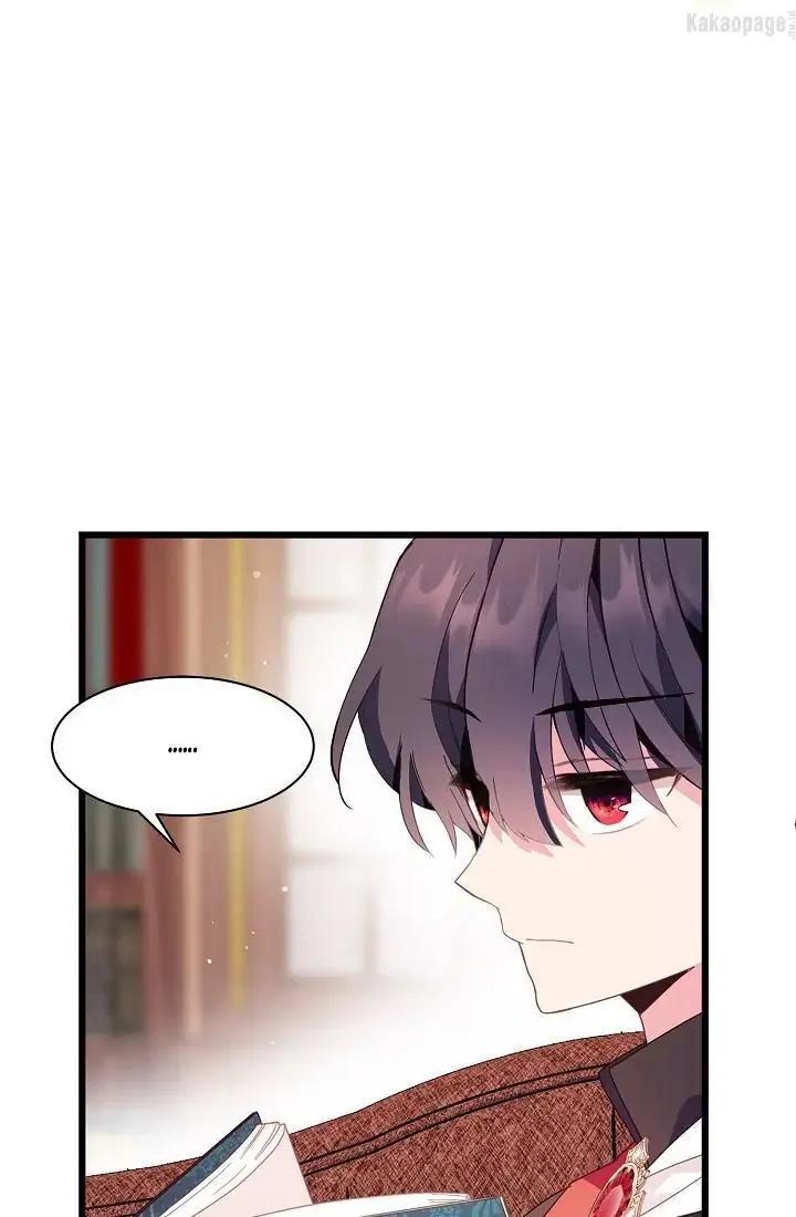 come-on-out-romeo - Chapter: 62