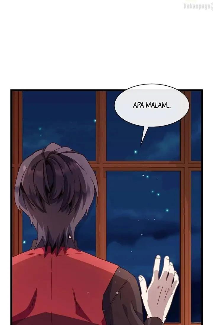 come-on-out-romeo - Chapter: 62