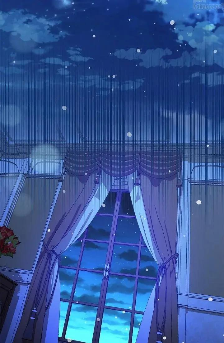 come-on-out-romeo - Chapter: 62
