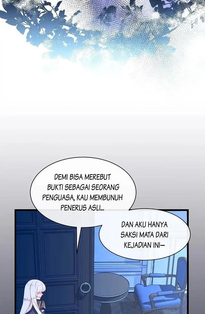 come-on-out-romeo - Chapter: 62