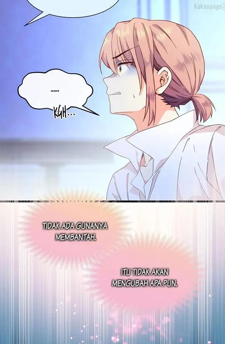 come-on-out-romeo - Chapter: 62