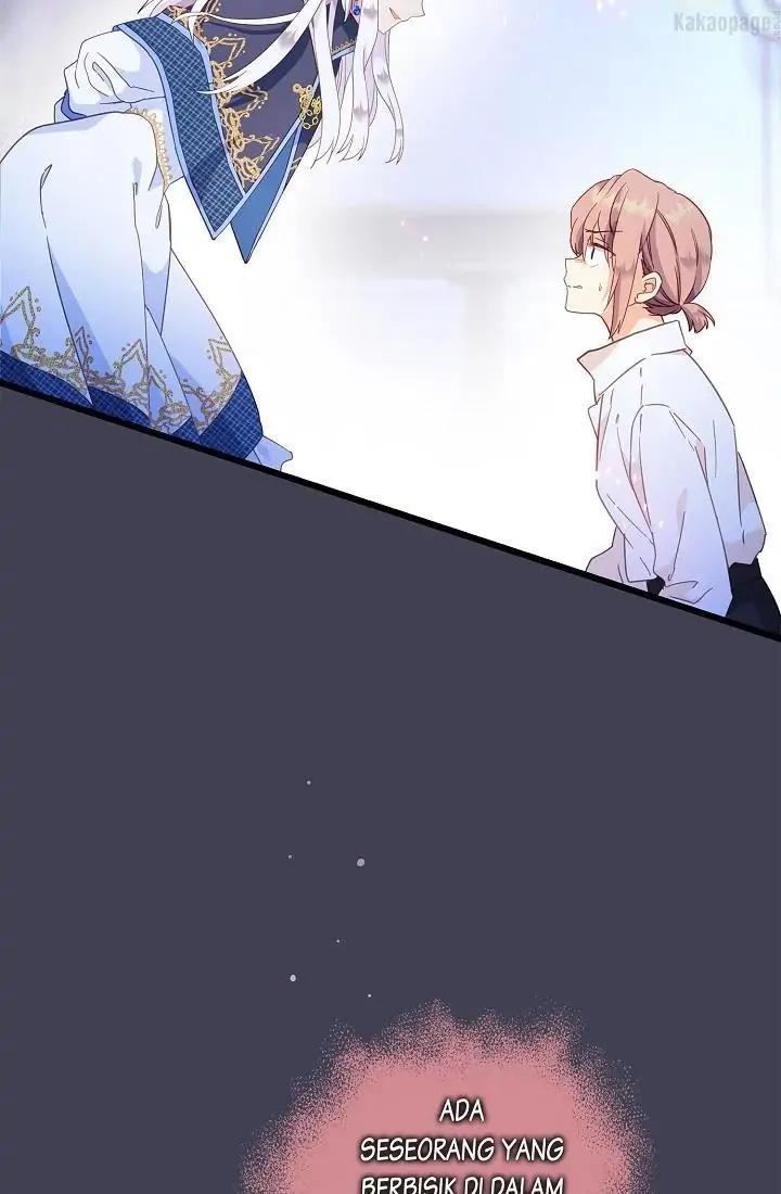 come-on-out-romeo - Chapter: 62